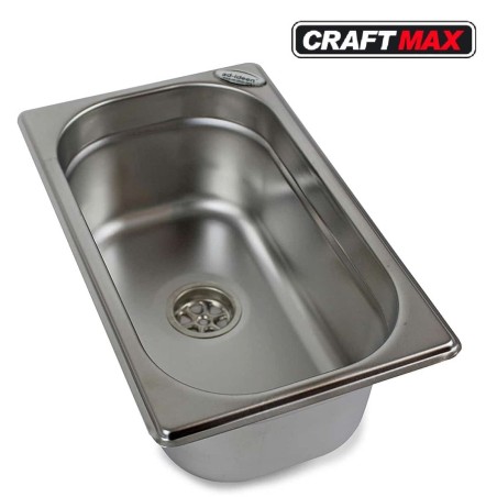 Imbisswagen-mobiler-Kuechenspuelschrank-Pumpe-Kanister-Warmwasserboiler-Wasserhaehnen-fuer-Verkaufstrailer-4