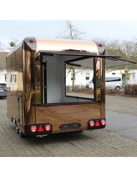 CoffeeCUBE®-2700-DeLuxe-Verkaufswagen-3.75x2.25x2.28m-Sandwichpanele-mit-zwei-Verkaufsklappen-Kurbel-Stuetzen-2