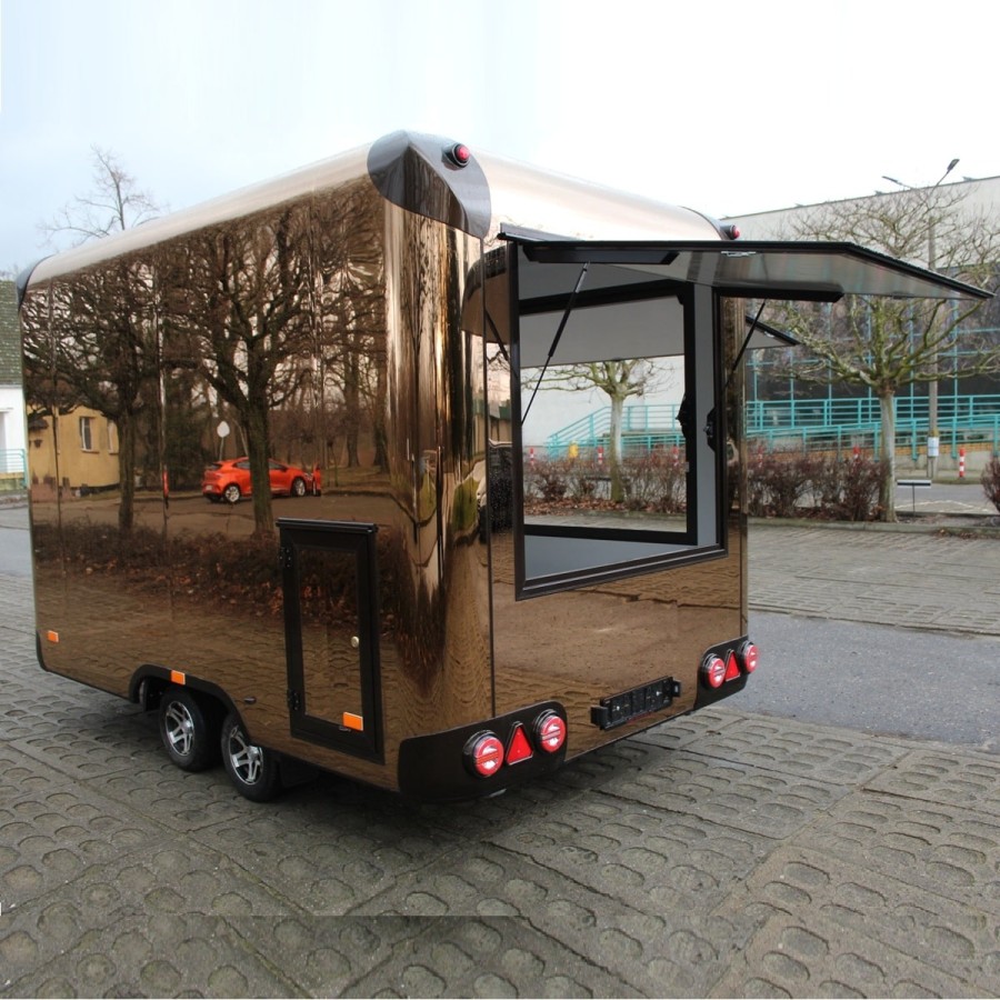 CoffeeCUBE®-2700-DeLuxe-Verkaufswagen-3.75x2.25x2.28m-Sandwichpanele-mit-zwei-Verkaufsklappen-Kurbel-Stuetzen-5