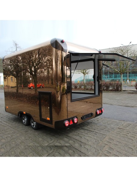CoffeeCUBE®-2700-DeLuxe-Verkaufswagen-3.75x2.25x2.28m-Sandwichpanele-mit-zwei-Verkaufsklappen-Kurbel-Stuetzen-5