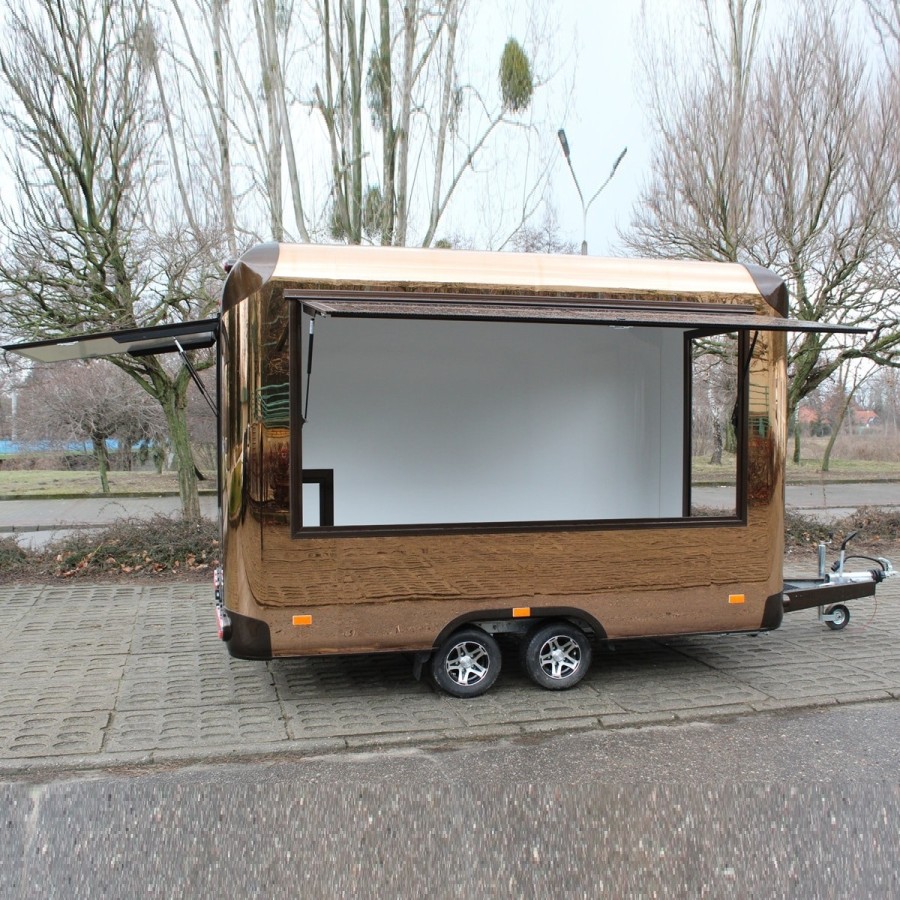CoffeeCUBE®-2700-DeLuxe-Verkaufswagen-3.75x2.25x2.28m-Sandwichpanele-mit-zwei-Verkaufsklappen-Kurbel-Stuetzen-6