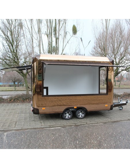CoffeeCUBE®-2700-DeLuxe-Verkaufswagen-3.75x2.25x2.28m-Sandwichpanele-mit-zwei-Verkaufsklappen-Kurbel-Stuetzen-6