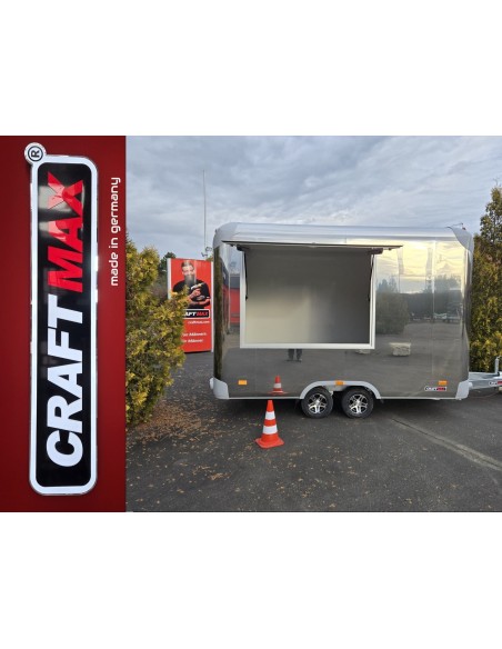 CRAFTMAX-PKW-Anhaenger-Ausstellung-Berlin-Brandenburg