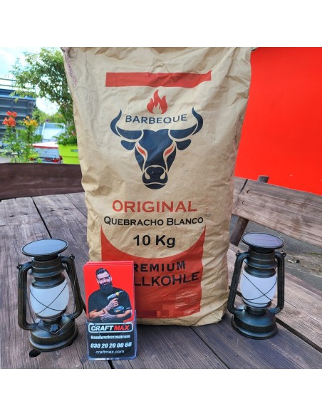 Holzkohle-10-Kg-aus-Paraquay