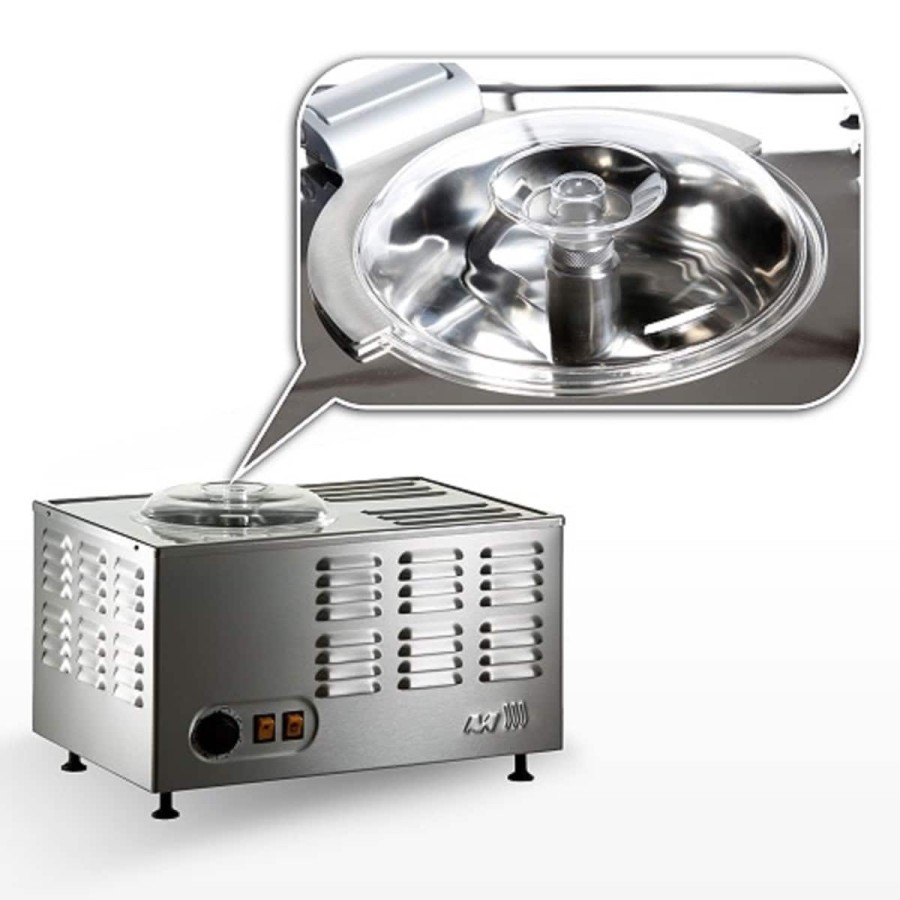 MUSSO®-Edelstahl-professionelle-Speiseeisproduktion-aus-Italien-produziert-1.5-kg-Eis-in-zirka-20-Minuten