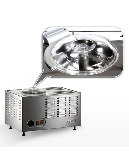 MUSSO®-Edelstahl-professionelle-Speiseeisproduktion-aus-Italien-produziert-1.5-kg-Eis-in-zirka-20-Minuten