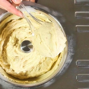 MUSSO®-Edelstahl-professionelle-Speiseeisproduktion-aus-Italien-produziert-1.5-kg-Eis-in-zirka-20-Minuten 2