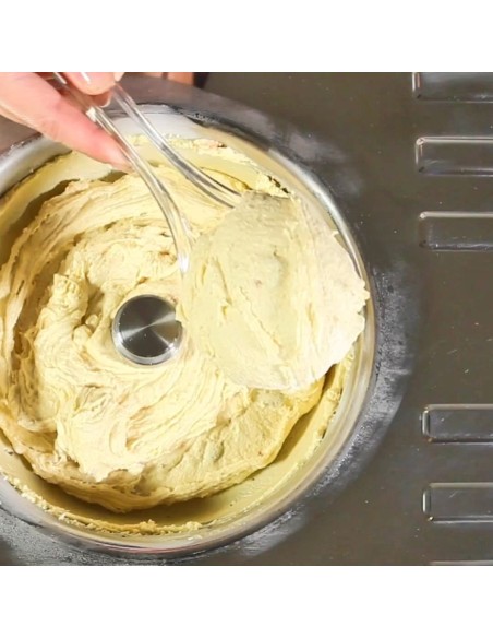 MUSSO®-Edelstahl-professionelle-Speiseeisproduktion-aus-Italien-produziert-1.5-kg-Eis-in-zirka-20-Minuten-10