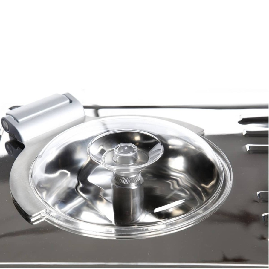 MUSSO®-Edelstahl-professionelle-Speiseeisproduktion-aus-Italien-produziert-1.5-kg-Eis-in-zirka-20-Minuten-13