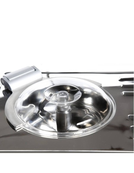 MUSSO®-Edelstahl-professionelle-Speiseeisproduktion-aus-Italien-produziert-1.5-kg-Eis-in-zirka-20-Minuten-13