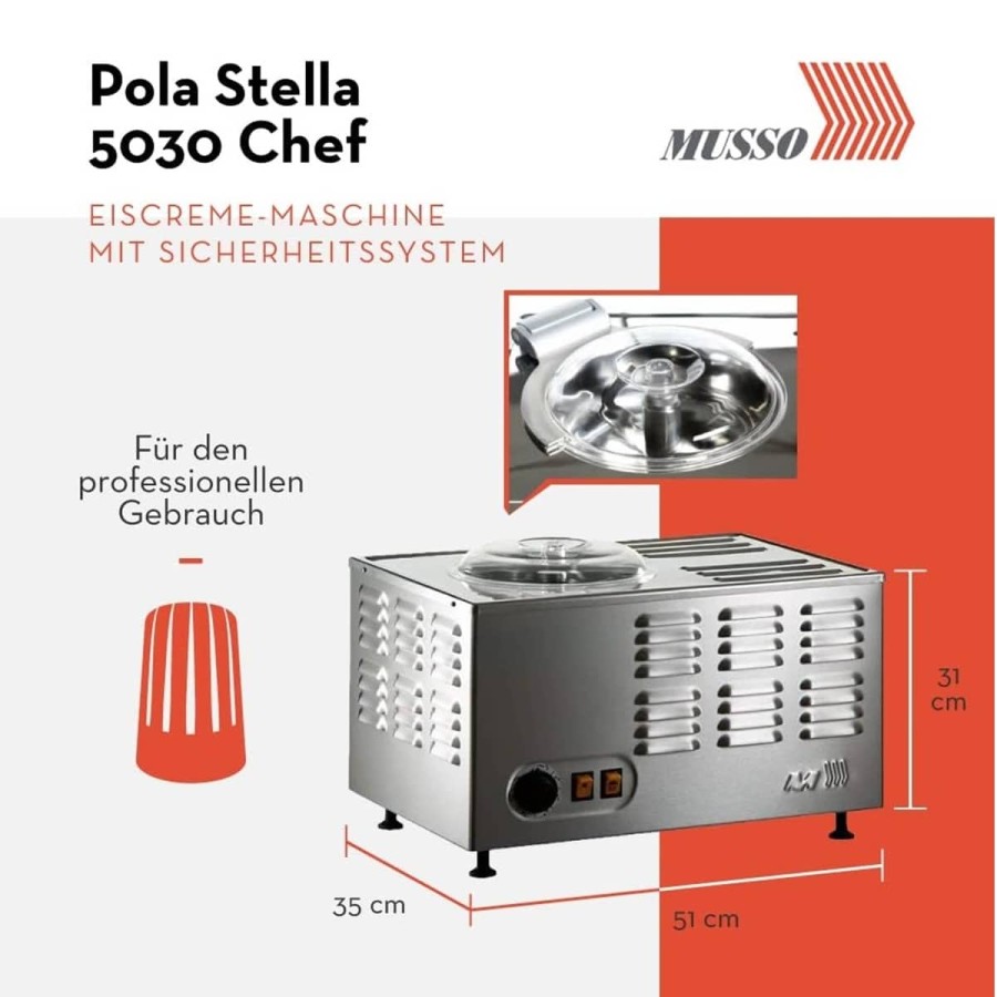 MUSSO®-Edelstahl-professionelle-Speiseeisproduktion-aus-Italien-produziert-1.5-kg-Eis-in-zirka-20-Minuten-3