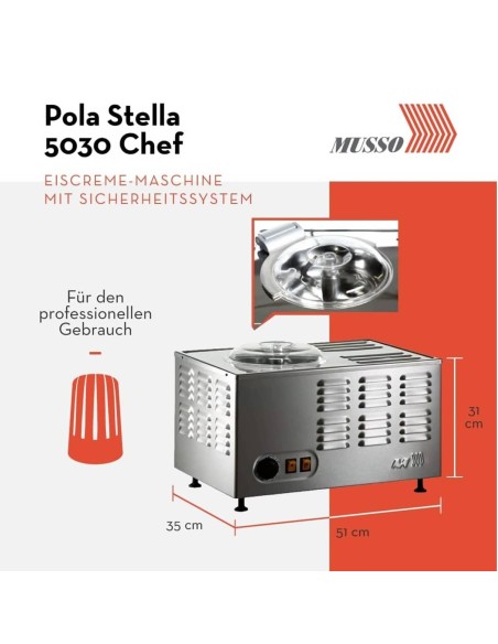 MUSSO®-Edelstahl-professionelle-Speiseeisproduktion-aus-Italien-produziert-1.5-kg-Eis-in-zirka-20-Minuten-3