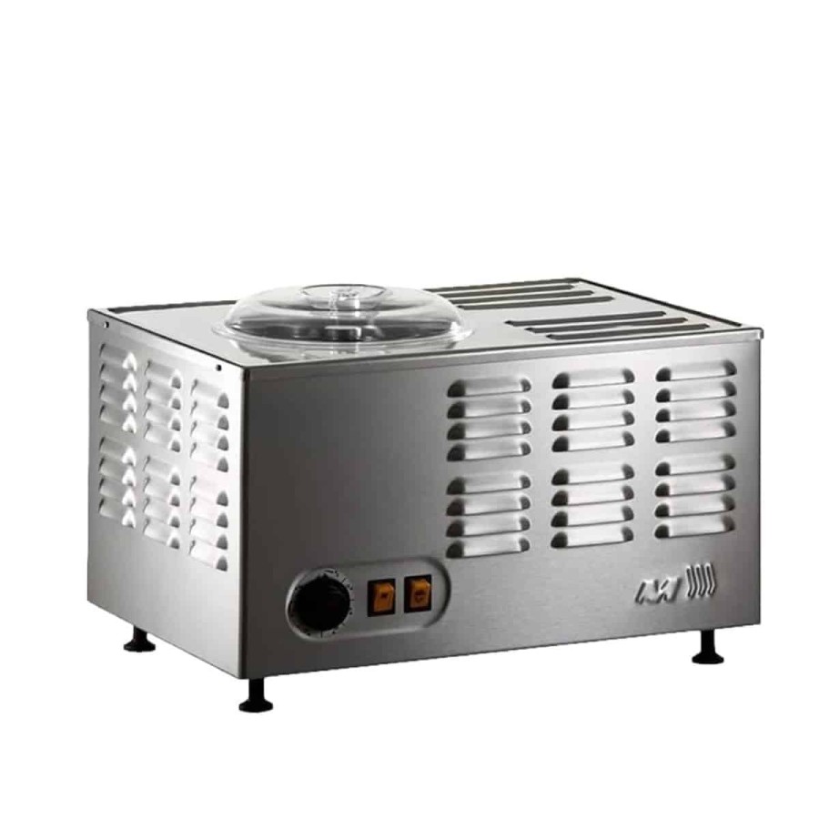 MUSSO®-Edelstahl-professionelle-Speiseeisproduktion-aus-Italien-produziert-1.5-kg-Eis-in-zirka-20-Minuten-1
