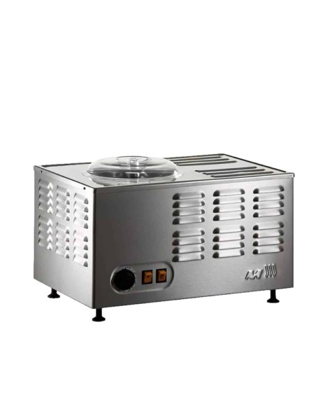 MUSSO®-Edelstahl-professionelle-Speiseeisproduktion-aus-Italien-produziert-1.5-kg-Eis-in-zirka-20-Minuten-1