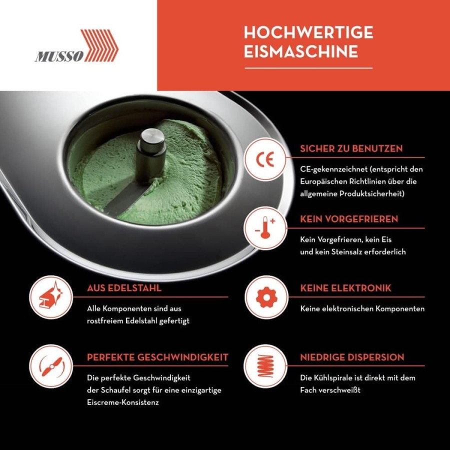 MUSSO®-Edelstahl-professionelle-Speiseeisproduktion-aus-Italien-produziert-1.5-kg-Eis-in-zirka-20-Minuten-4