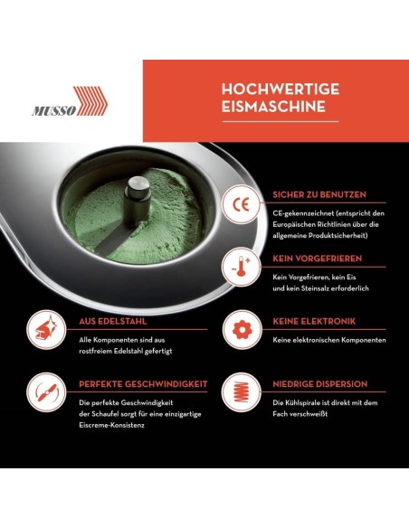 MUSSO®-Edelstahl-professionelle-Speiseeisproduktion-aus-Italien-produziert-1.5-kg-Eis-in-zirka-20-Minuten-4
