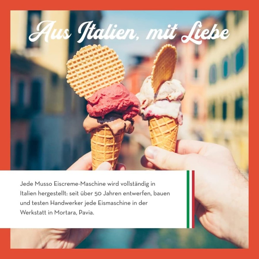 MUSSO®-Edelstahl-professionelle-Speiseeisproduktion-aus-Italien-produziert-1.5-kg-Eis-in-zirka-20-Minuten-5
