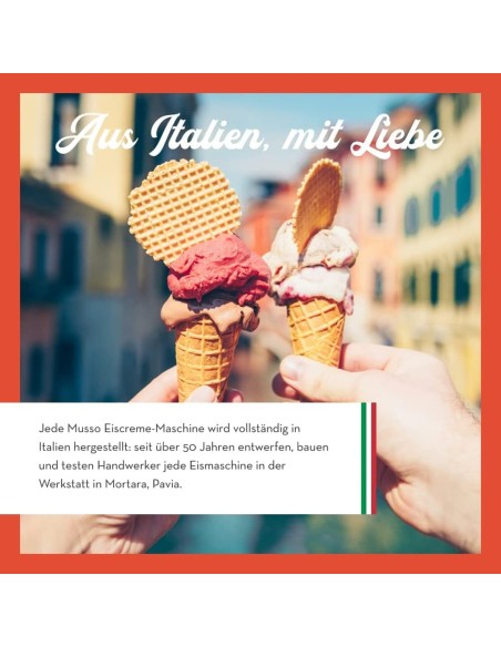 MUSSO®-Edelstahl-professionelle-Speiseeisproduktion-aus-Italien-produziert-1.5-kg-Eis-in-zirka-20-Minuten-5