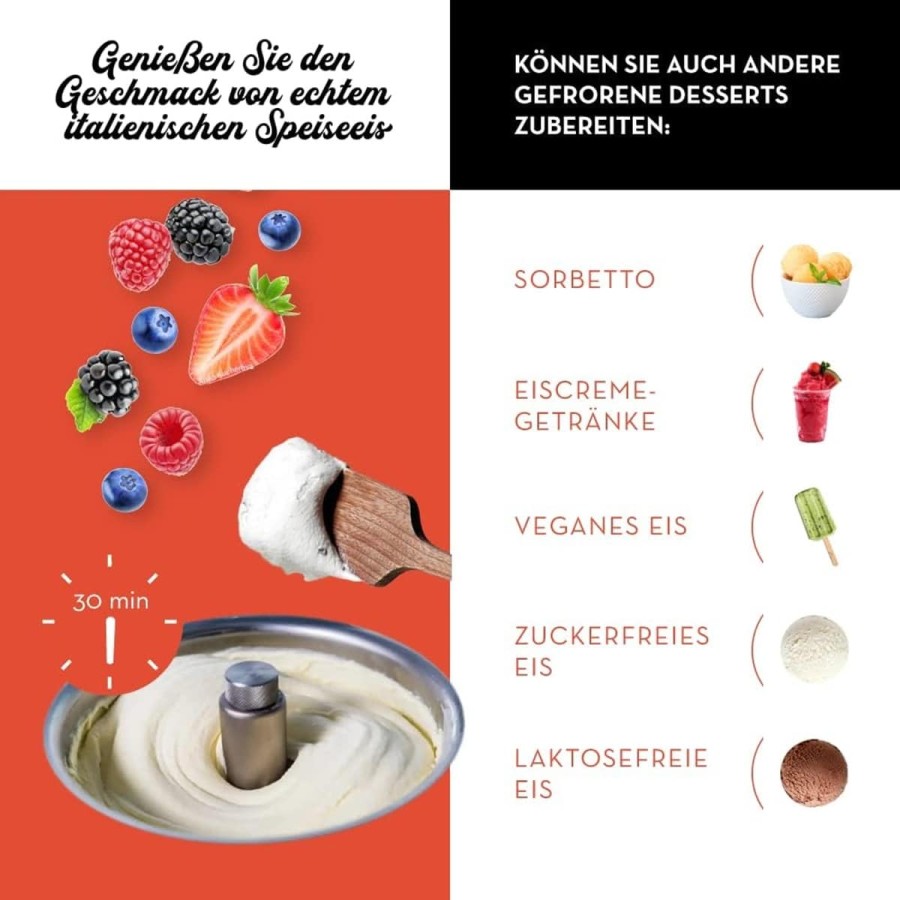 MUSSO®-Edelstahl-professionelle-Speiseeisproduktion-aus-Italien-produziert-1.5-kg-Eis-in-zirka-20-Minuten-6