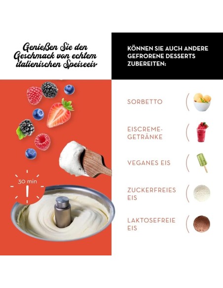 MUSSO®-Edelstahl-professionelle-Speiseeisproduktion-aus-Italien-produziert-1.5-kg-Eis-in-zirka-20-Minuten-6