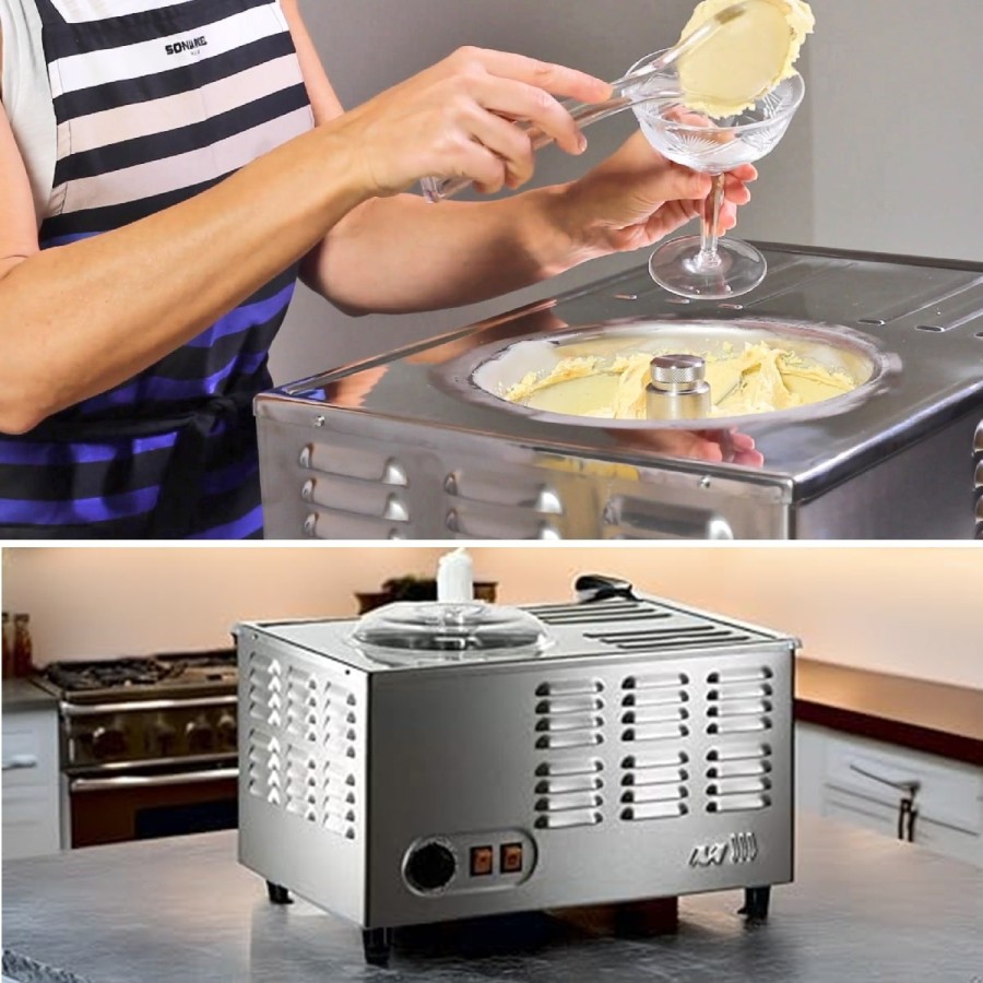 MUSSO®-Edelstahl-professionelle-Speiseeisproduktion-aus-Italien-produziert-1.5-kg-Eis-in-zirka-20-Minuten-8