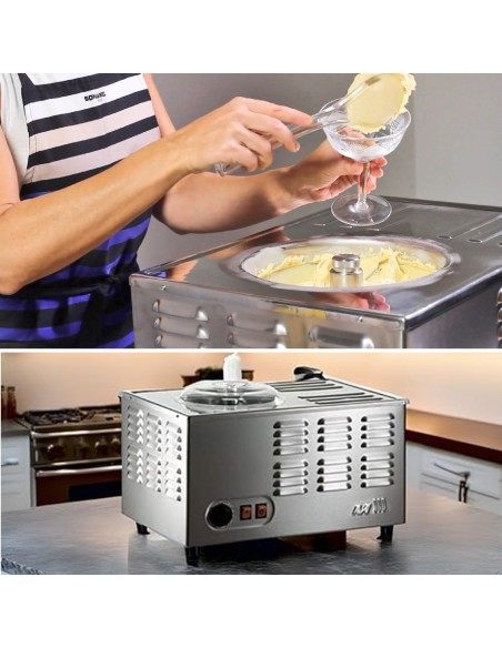 MUSSO®-Edelstahl-professionelle-Speiseeisproduktion-aus-Italien-produziert-1.5-kg-Eis-in-zirka-20-Minuten-8