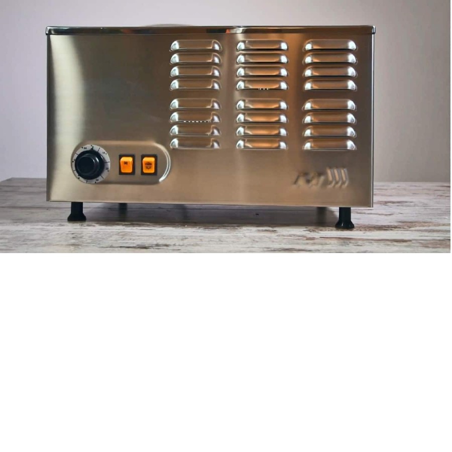 MUSSO®-Edelstahl-professionelle-Speiseeisproduktion-aus-Italien-produziert-1.5-kg-Eis-in-zirka-20-Minuten-9