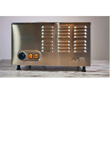 MUSSO®-Edelstahl-professionelle-Speiseeisproduktion-aus-Italien-produziert-1.5-kg-Eis-in-zirka-20-Minuten-9