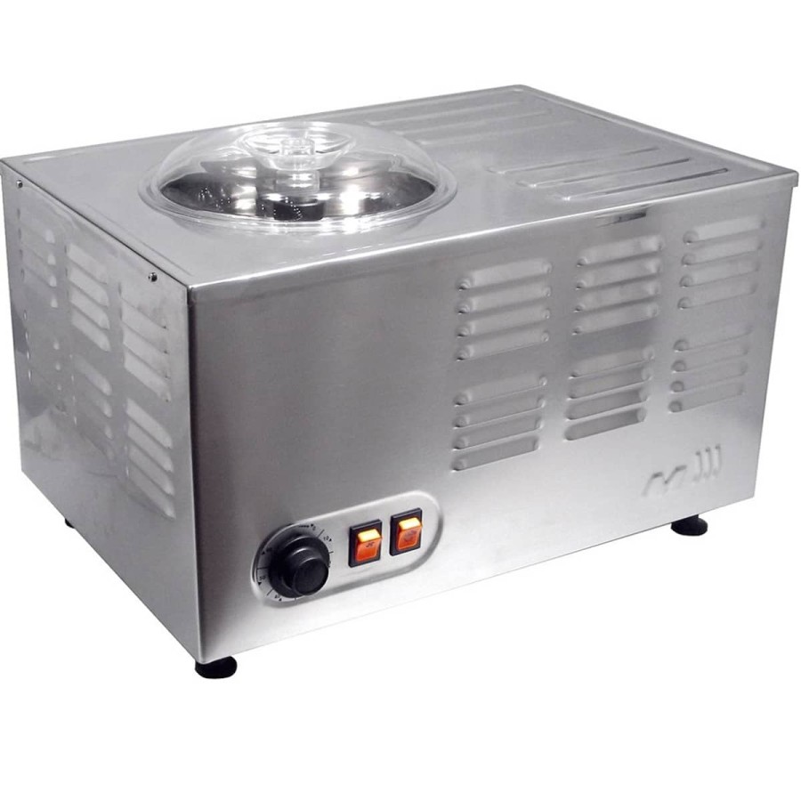 MUSSO®-Edelstahl-professionelle-Speiseeisproduktion-aus-Italien-produziert-1.5-kg-Eis-in-zirka-20-Minuten-11
