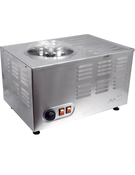 MUSSO®-Edelstahl-professionelle-Speiseeisproduktion-aus-Italien-produziert-1.5-kg-Eis-in-zirka-20-Minuten-11