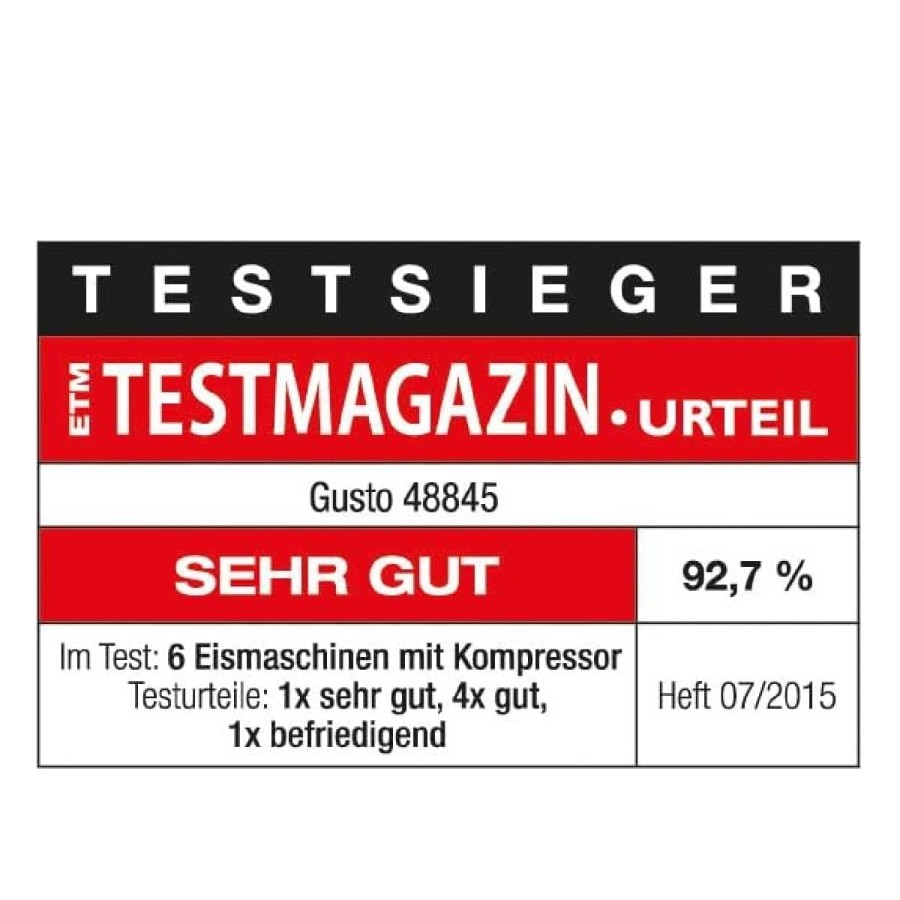 Edelstahl-Speiseeisproduktion-180W-2L-Volumen-Eis-LCD-Display-Digitaler-Timer-selbstkuehlender-Kompressor-13