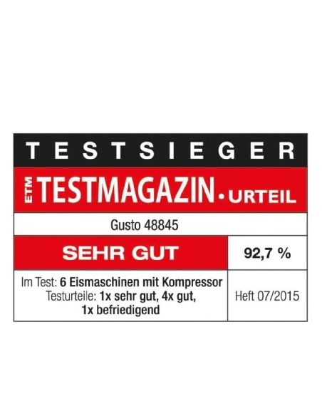 Edelstahl-Speiseeisproduktion-180W-2L-Volumen-Eis-LCD-Display-Digitaler-Timer-selbstkuehlender-Kompressor-13