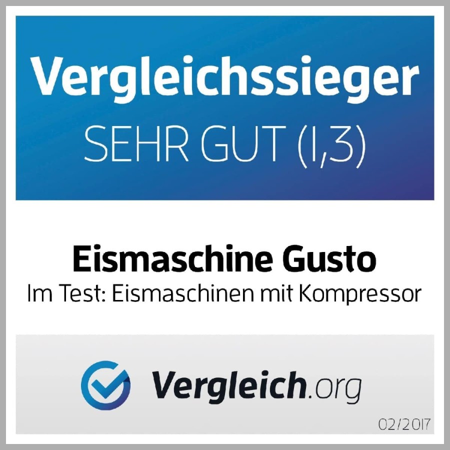 Edelstahl-Speiseeisproduktion-180W-2L-Volumen-Eis-LCD-Display-Digitaler-Timer-selbstkuehlender-Kompressor-8
