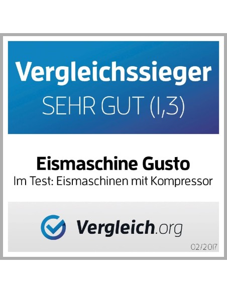 Edelstahl-Speiseeisproduktion-180W-2L-Volumen-Eis-LCD-Display-Digitaler-Timer-selbstkuehlender-Kompressor-8