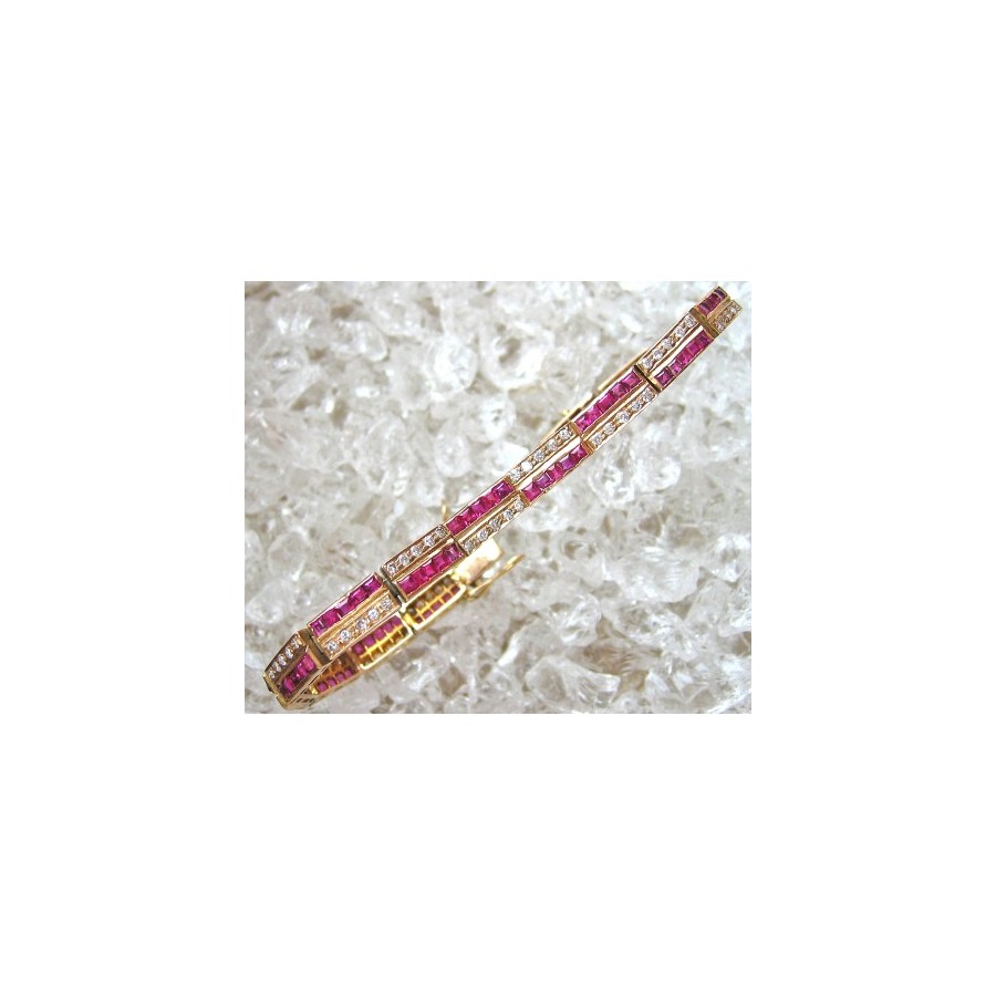 brilliant-armband-mit-diamanten-rubinen-18-k-gold