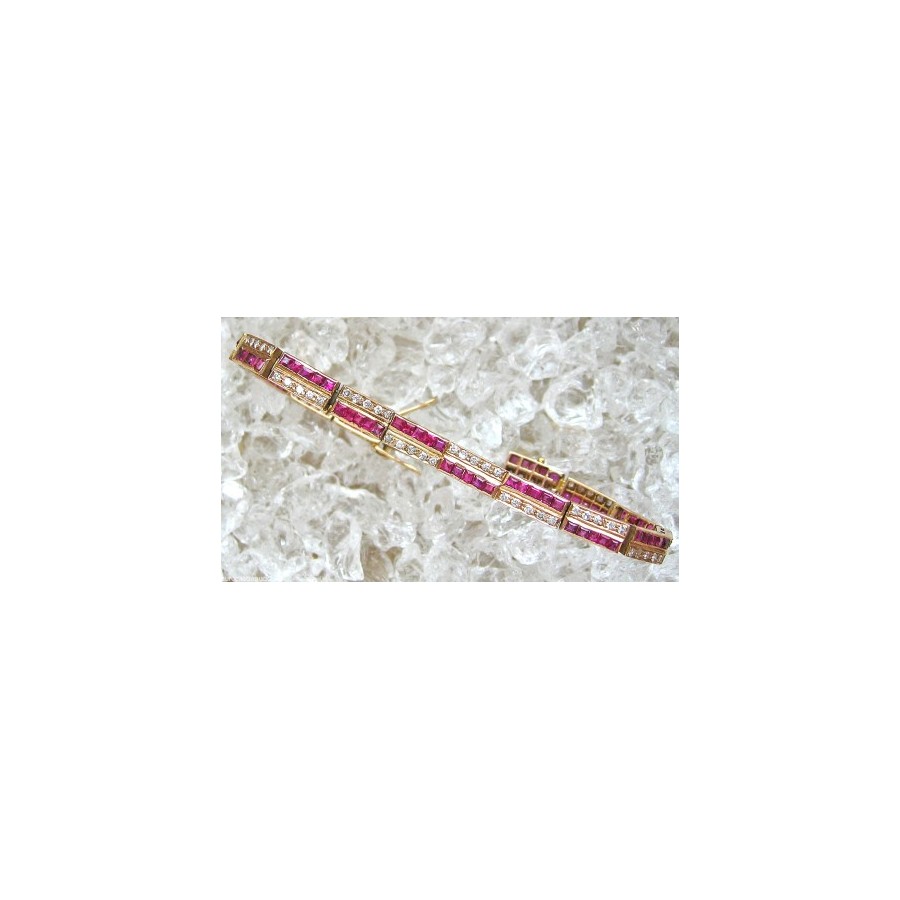 brilliant-armband-mit-diamanten-rubinen-18-k-gold-2