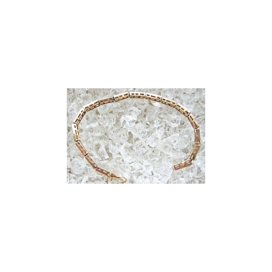 brilliant-armband-mit-diamanten-rubinen-18-k-gold-1