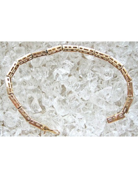 brilliant-armband-mit-diamanten-rubinen-18-k-gold-1