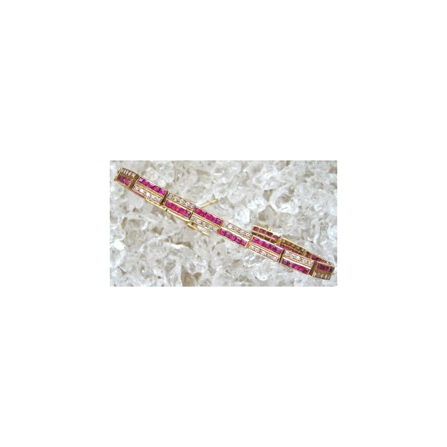 brilliant-armband-mit-diamanten-rubinen-18-k-gold-3