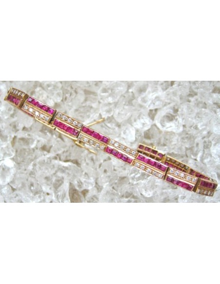 brilliant-armband-mit-diamanten-rubinen-18-k-gold-3