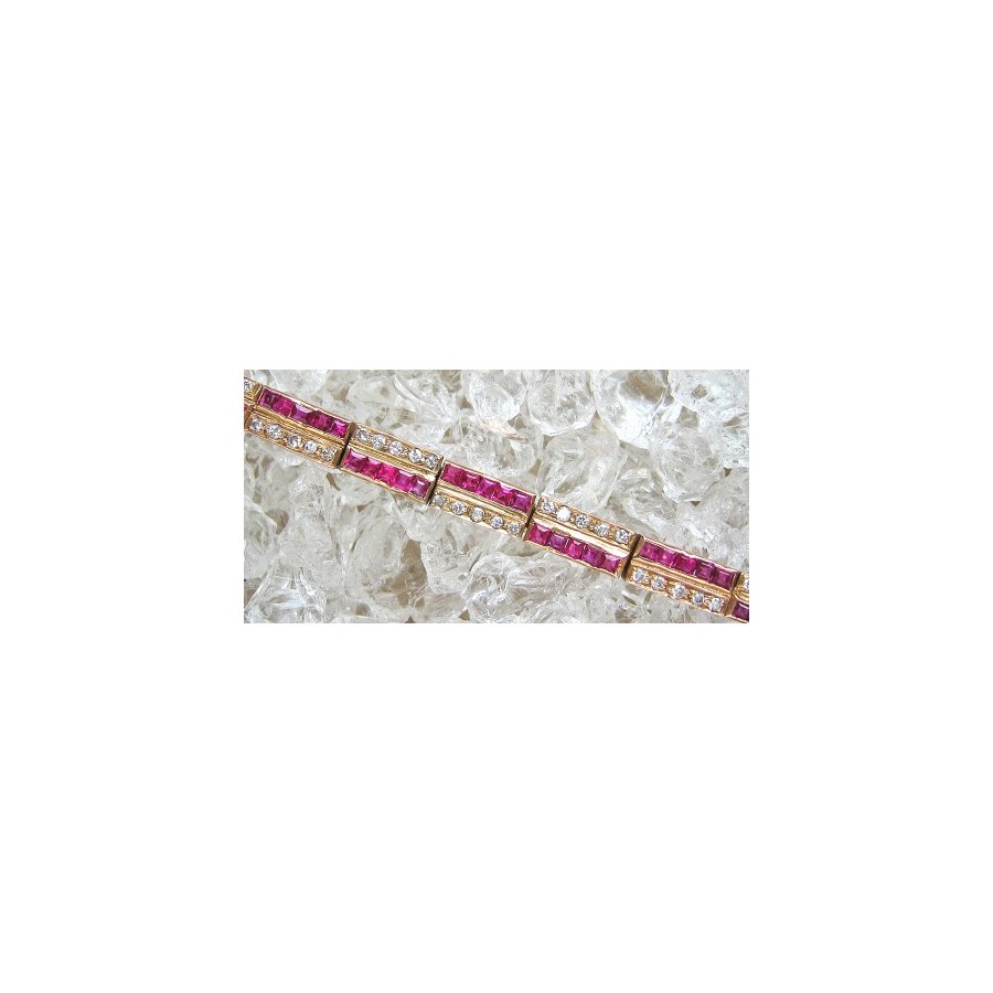 brilliant-armband-mit-diamanten-rubinen-18-k-gold-4