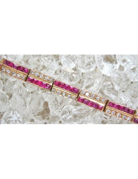 brilliant-armband-mit-diamanten-rubinen-18-k-gold-4