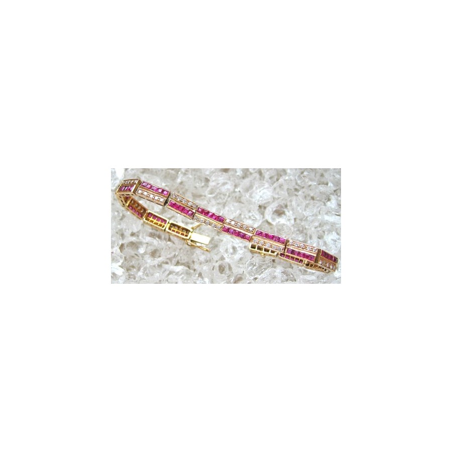 brilliant-armband-mit-diamanten-rubinen-18-k-gold-5