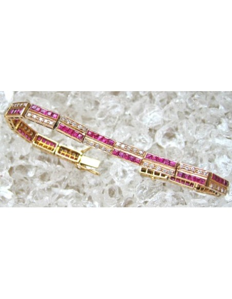 brilliant-armband-mit-diamanten-rubinen-18-k-gold-5