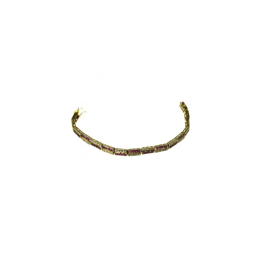 brilliant-armband-mit-diamanten-rubinen-18-k-gold-6