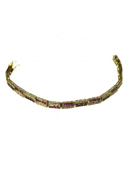 brilliant-armband-mit-diamanten-rubinen-18-k-gold-6
