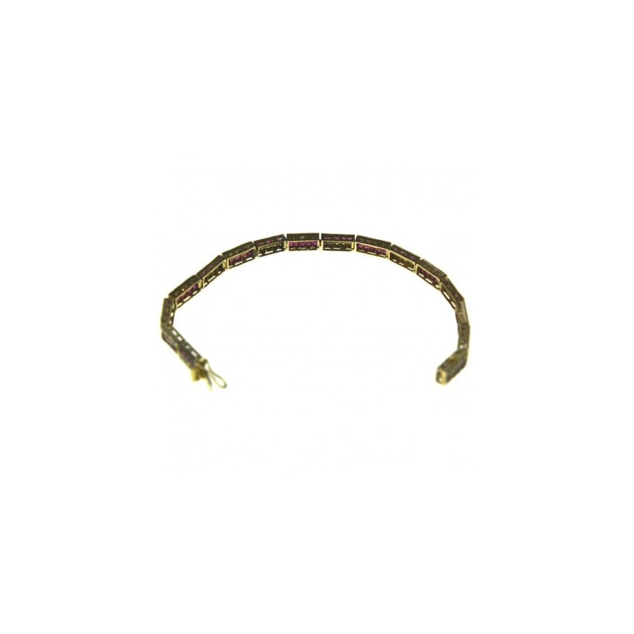brilliant-armband-mit-diamanten-rubinen-18-k-gold-7