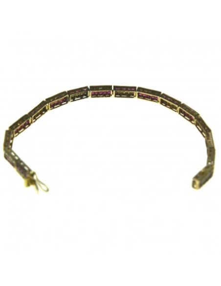 brilliant-armband-mit-diamanten-rubinen-18-k-gold-7