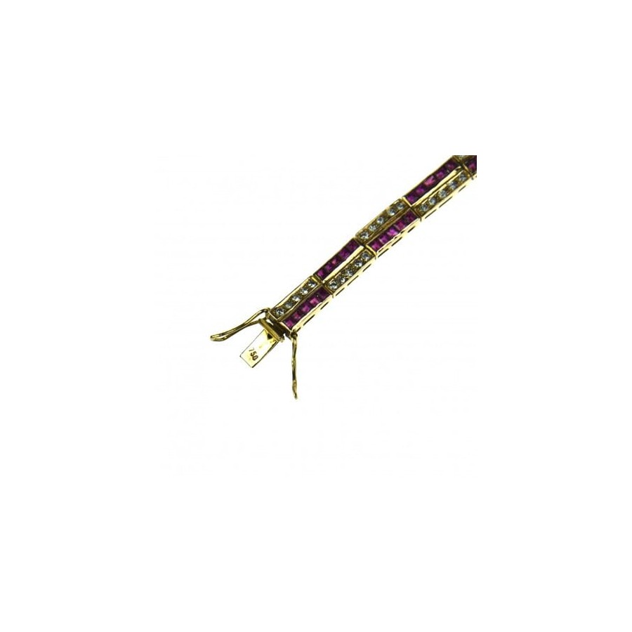 brilliant-armband-mit-diamanten-rubinen-18-k-gold-8
