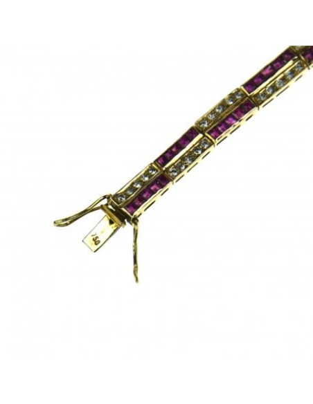 brilliant-armband-mit-diamanten-rubinen-18-k-gold-8